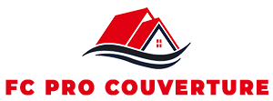 couvreur-zingueur-fc-pro-couverture