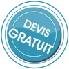 Devis gratuits en 24h