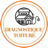 Diagnostique toiture